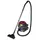 Stofzuiger Nilfisk Viper DSU 880W 12L