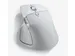 Logitech MX Master 4 draadloze muis 8 knoppen rechts Bluetooth grijs