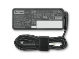 ThinkCentre 65 W-netvoedingsadapter (kleine stekker) - EU1/Arabië/Ind