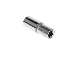 R61101914 Dopsleutel 1/2 inch 12-punt 19mm lengte 77mm - 2
