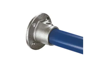 Wandbevestiging Buismaat 2 - 1