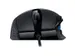 Logitech G402 Hyperion Fury FPS Gaming Muis