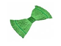 SB362 kentucky mop 450 gram groen