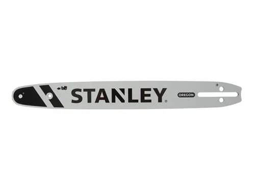 Stanley - Zaagketting