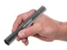 accu-penlight,behuizing aluminium,CRI COB LED,700-8000lumen,clip