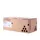 Ricoh 406348 SP C231SF toner zwart