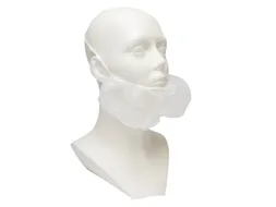 OXXA Cover 2071 baardmasker
