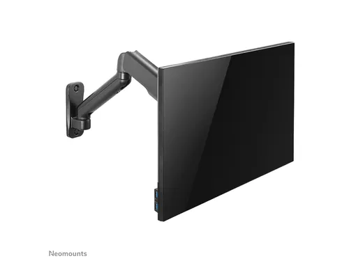 TV/Monitor wandsteun Neomounts WL70-450BL11 17-32 inch