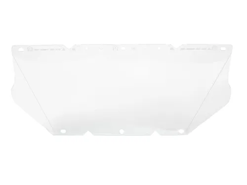 MSA V-Gard 10115837 plaatvizier