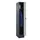 locker,HxBxD 1950x300x500mm,1vak,vak B 300mm,draaigrendel,sokkel