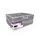 AS10620 ASTAR OKI 09004078 B6xxx
