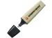 Markeerstift STABILO Boss 70/137 nature colors moddergroen