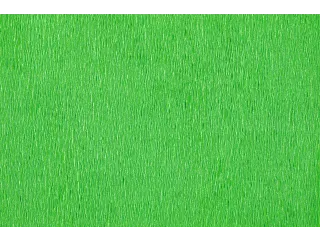 Crêpepapier Folia 50x250cm 10vel 140 geelgroen - 3