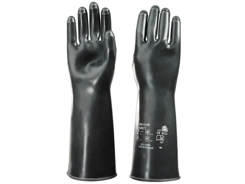 KCL Butoject 898 handschoen - 9