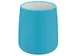 Pennenhouder Leitz Cosy blauw