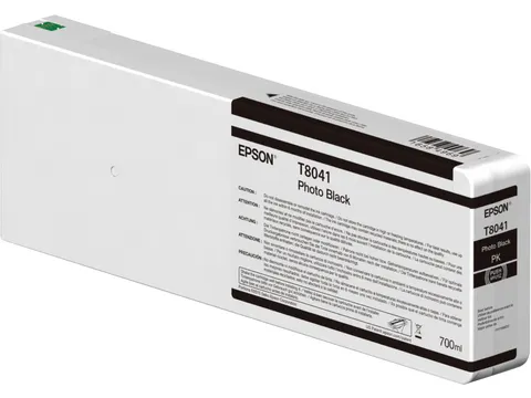 C13T44JA40 Epson Singlepack Orange T44JA40 UltraChrome PRO 12 700ml