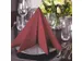 Dinerservet Tork Linstyle Premium bordeaux 478885 50 vel