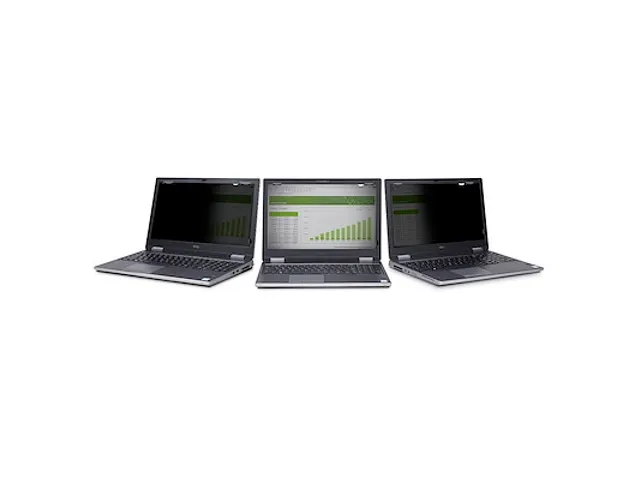 16 Inch 16:10 Touch Laptop Privacy Filter Anti-Glans Privacy Screen Pr