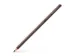 Crayon couleur Faber-Castell Grip 2001 76 brun van Dyck