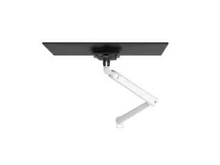 Viewprime Plus Monitorarm 65.110 Wit - 4
