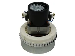 Motor Nilfisk UZ878 1407154500