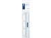 Staedtler lat 15 cm