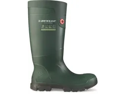 Dunlop Purofort FieldPRO full safety veiligheidslaars S5 - 41