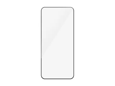 PanzerGlass PG60403, OnePlus, Nord 5, Krasbestendig, Schokbestendig, V