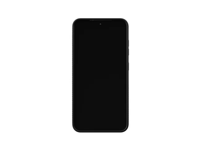 ZAGG Milan Snap, Hoes, Samsung, Galaxy S25, 15,8 cm (6.2 inch), Zwart