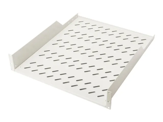 Digitus Shelves For Digitus 483 mm (19 inch)