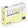 Kopieerpapier Florida Geel A3 80 Gram 500 Vel