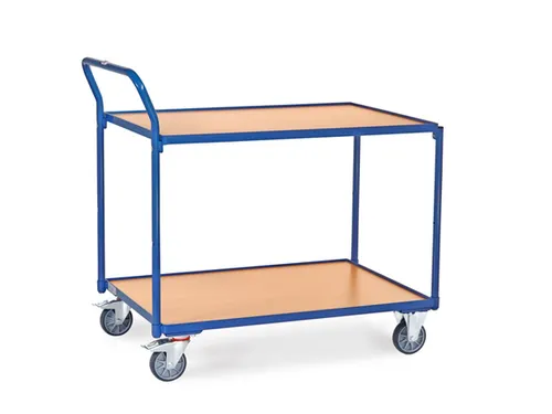 Tafelwagen 2744 2744