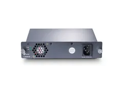 TP-Link TL-MCRP100, 75 W, 100 - 240 V, 50 - 60 Hz, 1.8 A, 6,25 A, Te h