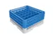Caterracks Bekerglazenkorf CR3613 Ø7,4cm x 20cm