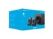 Système haut-parleurs Logitech Z625 avec caisson de basses et entrée
