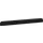 Cassette Voor Klassieke Vloertrekker Zwart 50Cm