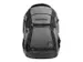rugzak MATE Black Carbon