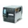 Zebra ZT411 RFID Etikettenprinter Zt411 4In 203 Dpi Euro