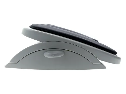 Voetensteun Kensington Solemate Comfort SmartFit verstelbaar