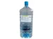 Waterfles Eden Springs 15 liter Voordeelbundel voor Waterdispenser