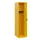 schoollocker,HxBxD 1530x300x500mm,1vak,vak B 300mm,draaigrendel