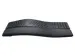 Logitech K860 Business toetsenbord QWERTY US Bluetooth Grafiet