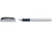 Vulpen Schneider Xpect fog