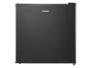 Tomado TFM4402B mini Vriezer vrijstaand 31 liter Zwart - 2