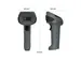 Safescan 310-W Barcodescanner 1D en 2D barcodes USB-A