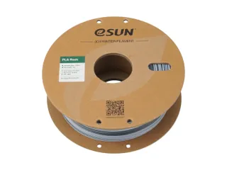 eSUN 3D printer Filament PLA Rock 1,75 mm Kalksteen 1kg - 2