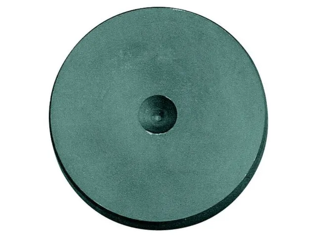 1.80/1 Set spindelaandrukstukken Ø 25-64mm