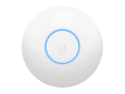 Ubiquiti Unifi U6-Pro Dual-band WiFi 6 Access Point