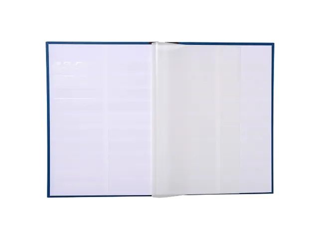 - Couleurs assorties