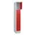 lockerkast,HxBxD 1950x300x500mm,1x4vakken,vak B 300mm,cil.-slot,sokkel